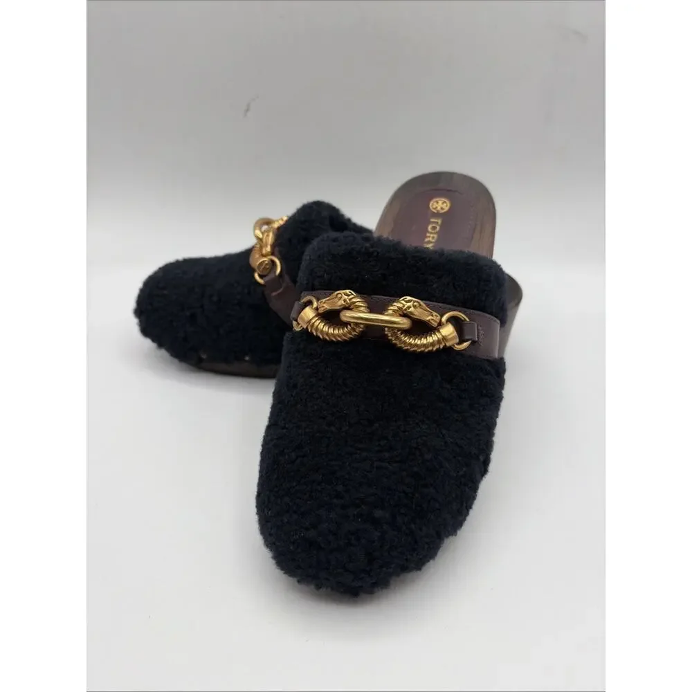 Tory Burch tory burch